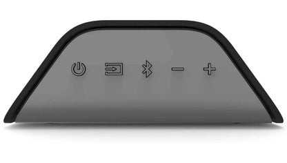 Vizio 2.1 M-Series All-in-One Home Theater Sound Bar - M21D-H8