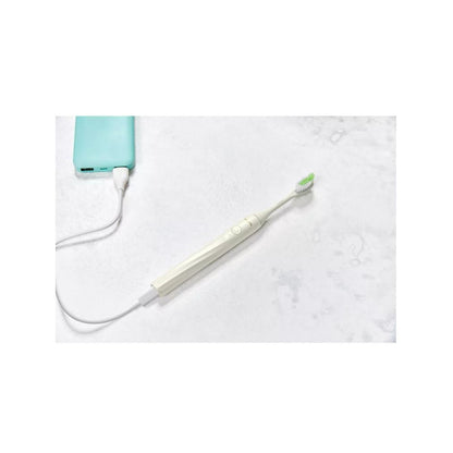 Philips Sonicare Philips One by Sonicare Rechargeable Toothbrush - Snow HY1200/07