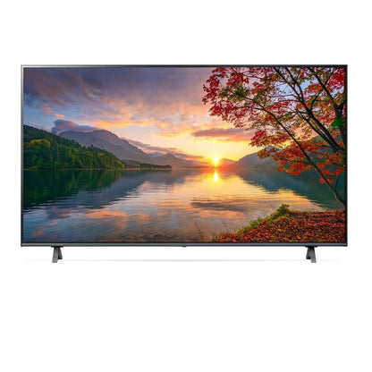 LG 65” Class UQ9000 Series LED 4K UHD Smart webOS TV, Active HDR, Game Optimizer, Α5 Gen 5 AI Processor, Google Assistant & Alexa 65UQ9000PUD