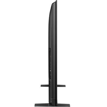 Hisense 65" Class QD7 Series MiniLED QLED 4K UHD HDR Smart Fire TV (2025) 65QD7QF
