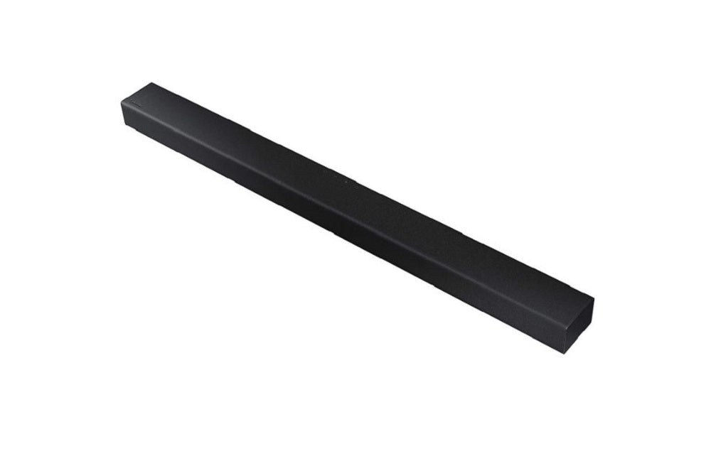 SAMSUNG 170W 2.1ch Soundbar with Wireless Subwoofer - HW-T415/ZA