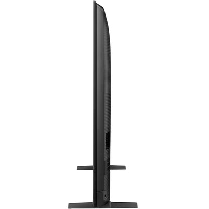 Hisense 65" Class QD7 Series MiniLED QLED 4K UHD HDR Smart Fire TV (2025) 65QD7QF