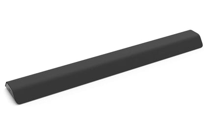 Vizio 2.1 M-Series All-in-One Home Theater Sound Bar - M21D-H8