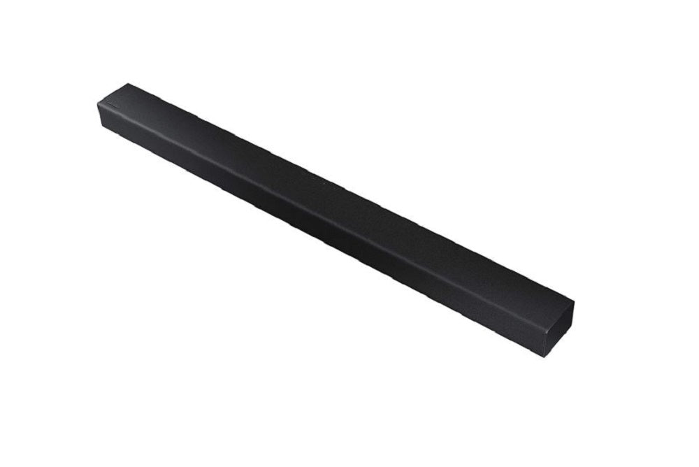 SAMSUNG 170W 2.1ch Soundbar with Wireless Subwoofer - HW-T415/ZA