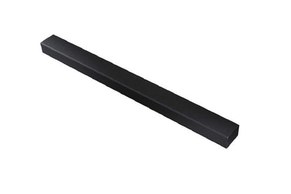 SAMSUNG 170W 2.1ch Soundbar with Wireless Subwoofer - HW-T415/ZA