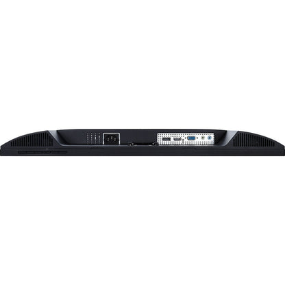 ViewSonic VA2256-MHD 22" IPS FHD 60Hz Monitor (HDMI, DisplayPort & VGA) Black