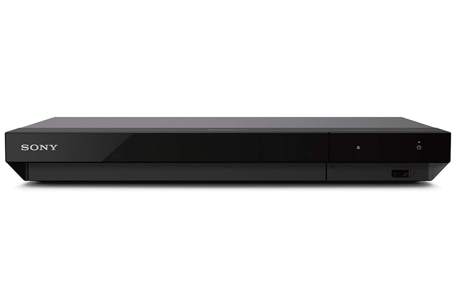 Sony UBP- X700M 4K Ultra HD Home Theater Streaming Blu-ray Player with HDMI Cable