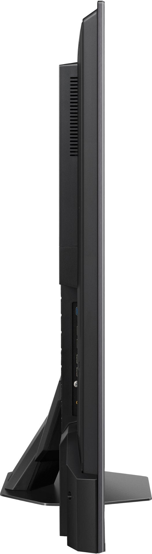 Hisense 65" Mini-LED Google TV Class U8 4K UHD QLED - 65U8N