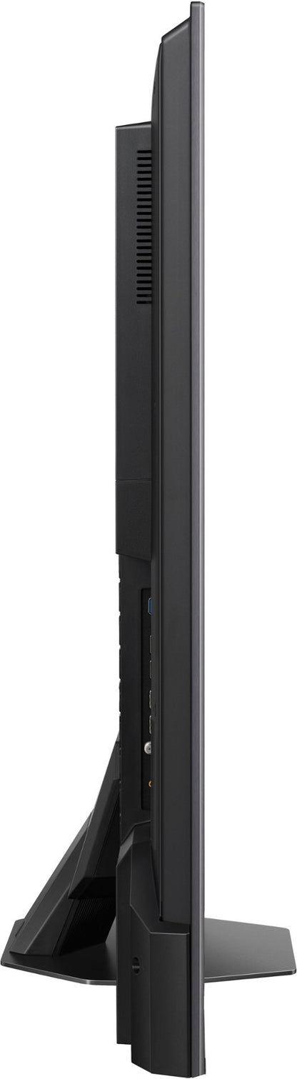 Hisense 65" Mini-LED Google TV Class U8 4K UHD QLED - 65U8N