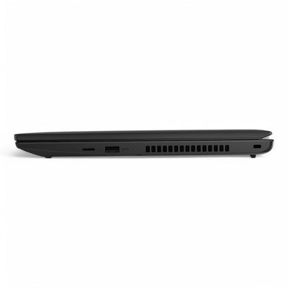 Lenovo ThinkPad L15 Gen 4 15.6" Laptop Intel Core i7-1355U 32GB 1TB PCIe SSD Win11 Pro 21H3S1FG00
