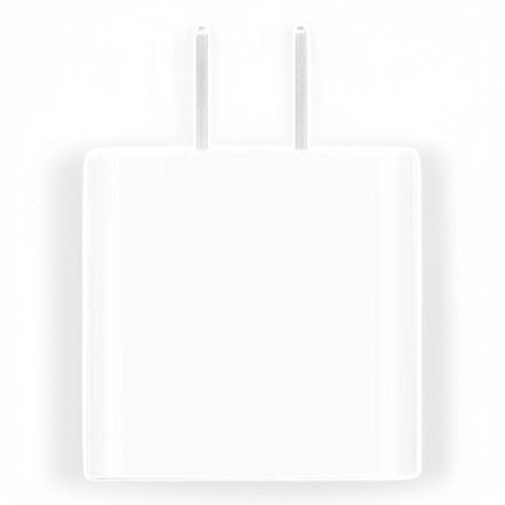 Apple 10.9-inch iPad Wi-Fi 10th gen Tablet 64GB 3L204LL/A