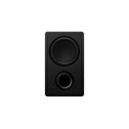 TCL Q75H Q Class 5.1.2 Ch Soundbar w/ Dolby Atmos, Ray Danz Technology & Subwoofer