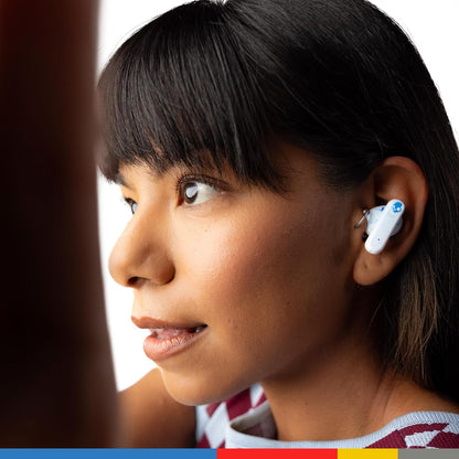 Skullcandy EcoBuds True Wireless Earbuds S2EOW-Q764