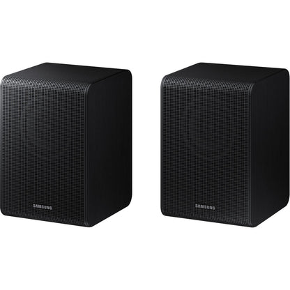 Samsung SWA-9205S Rear Speaker Kit for Select 2025 Samsung Soundbars