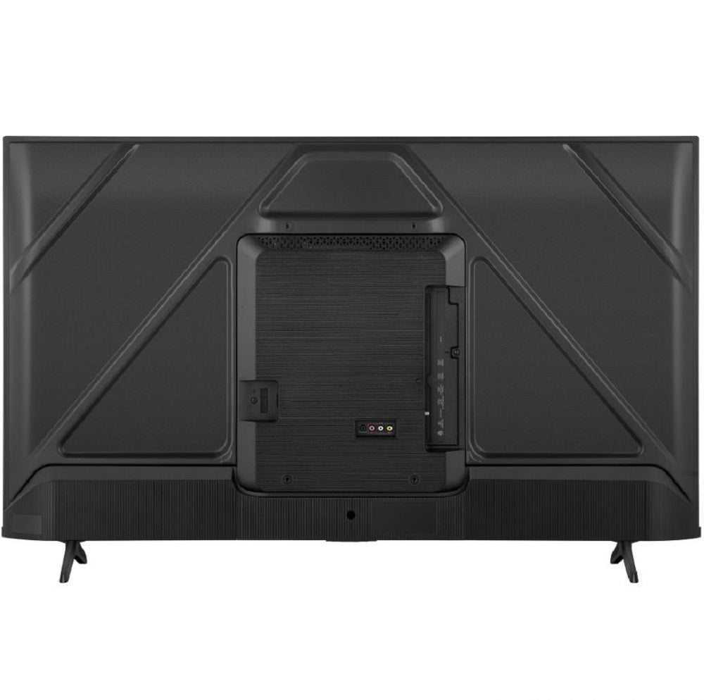 Hisense 50" Class A7 Series LCD 4K UHD Smart Google TV 50A7N