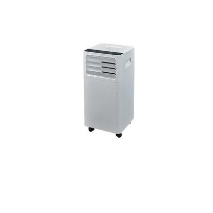TCL 6,000 BTU Portable Air Conditioner - TPW06CR19