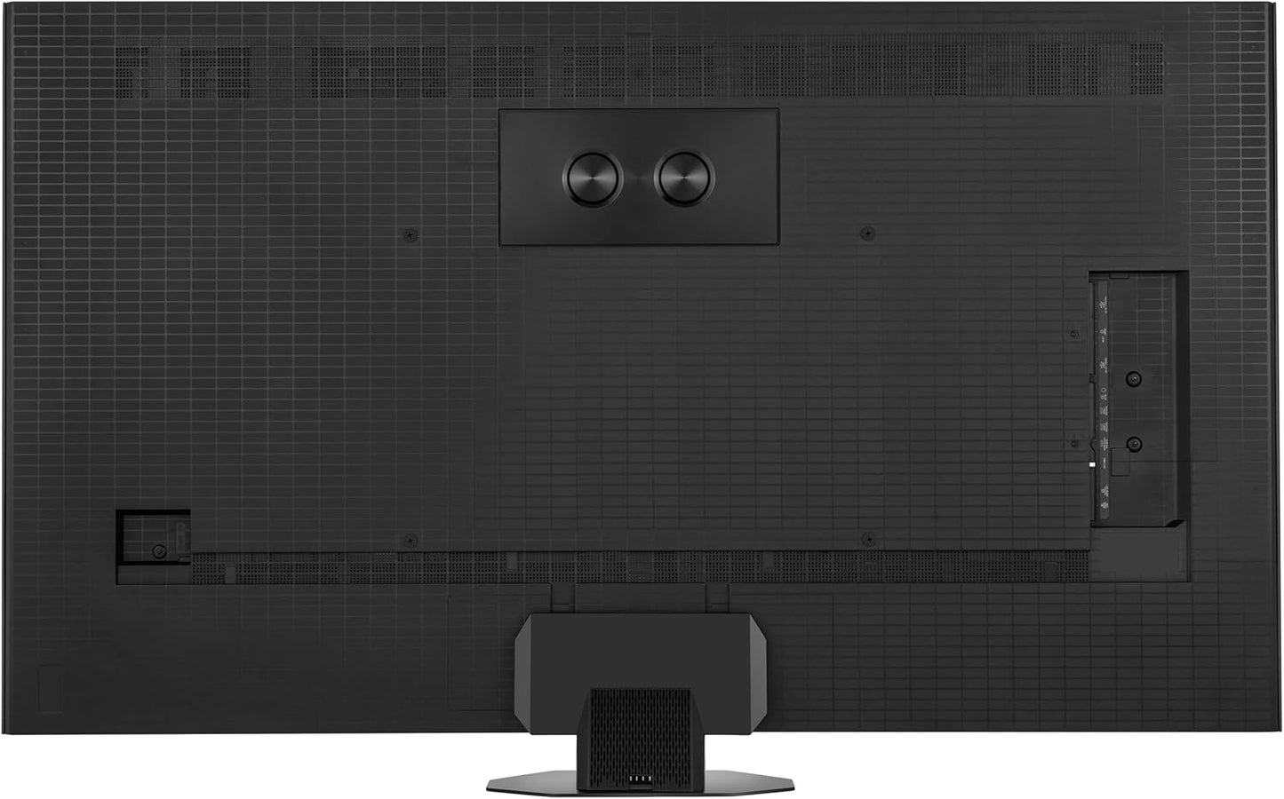 Hisense 55" Class U8 Mini-LED ULED 4K UHD Google Smart TV 55U8QG