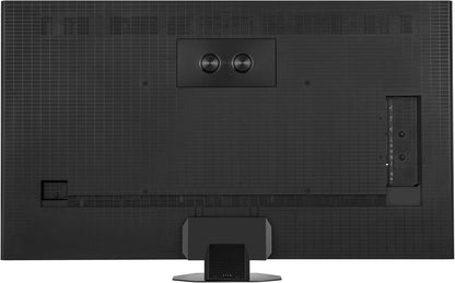 Hisense 55" Class U8 Mini-LED ULED 4K UHD Google Smart TV 55U8QG