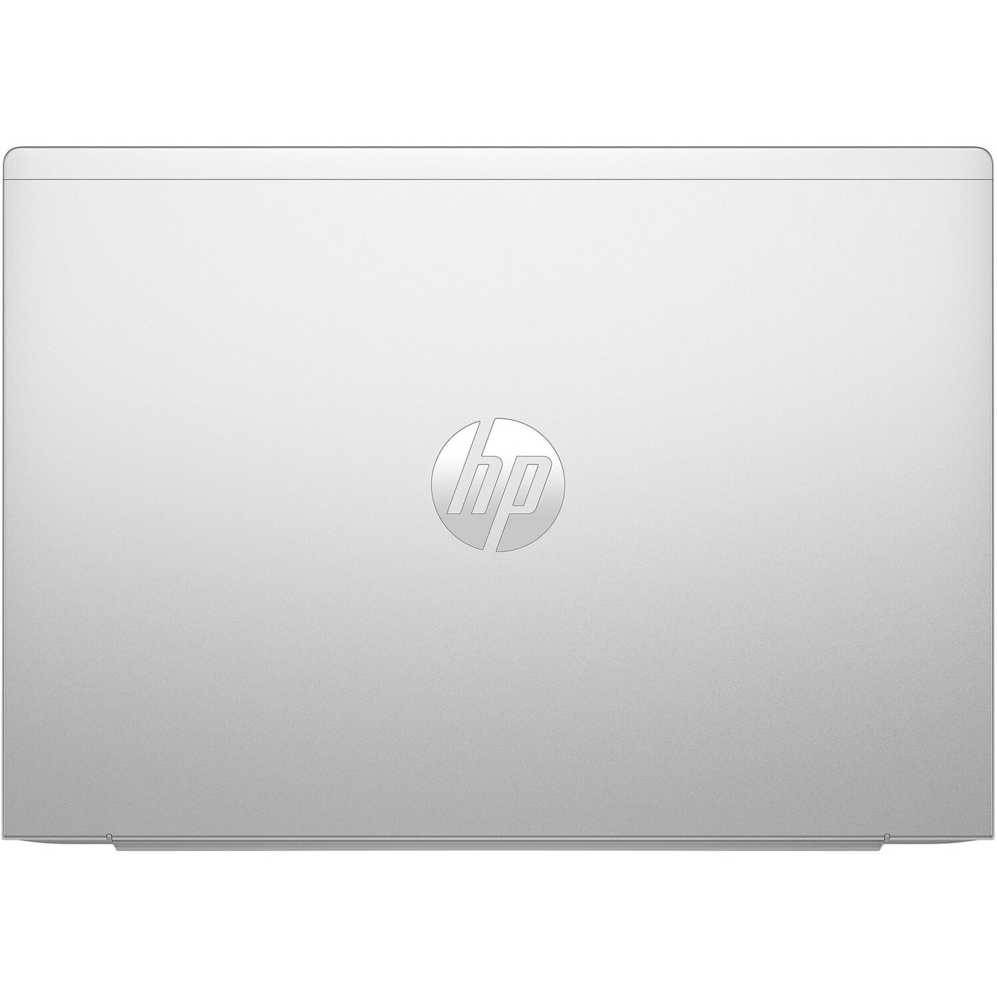HP ProBook 465 G11 16" Notebook WUXGA AMD Ryzen 7 7735U 32GB/512GB Win 11 Pro Pike Silver