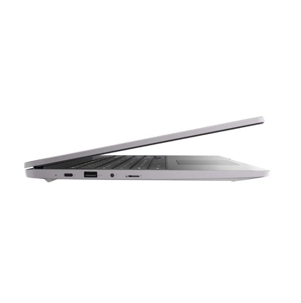 Lenovo 82N4002HUS 15.6" FHD Celeron N4500 1.1GHz Intel UHD Graphics 4GB RAM 64GB SSD Chrome OS Artic Grey