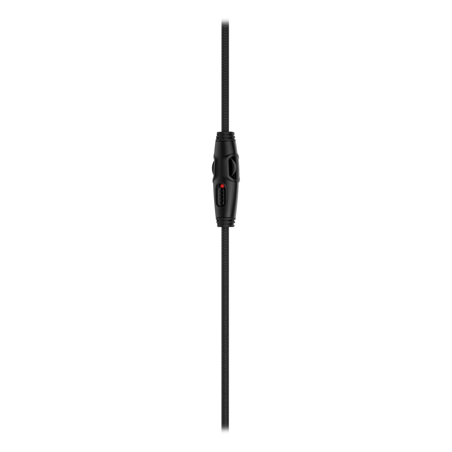 HyperX Cloud Alpha Wired Gaming Headset for PC, Xbox X|S, Xbox One, PS5, PS4, Nintendo Switch Black/Red HX-HSCA-RD