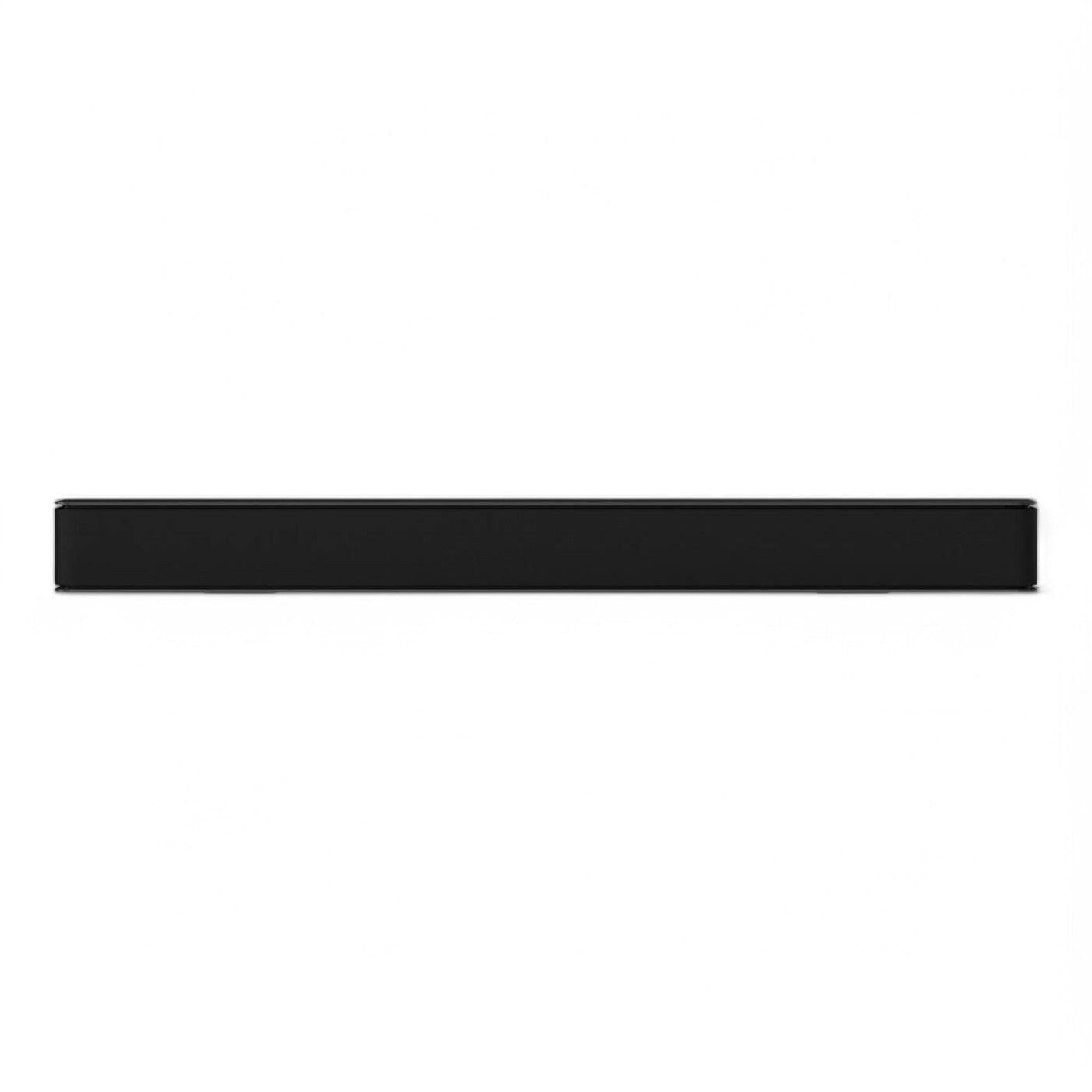 VIZIO V-Series 2.0 Home Theater Sound Bar w/ DTS Virtual:X, Bluetooth Voice Assistant Compatible V20-J8