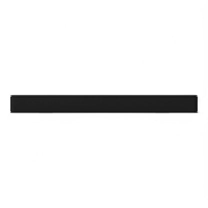 VIZIO V-Series 2.0 Home Theater Sound Bar w/ DTS Virtual:X, Bluetooth Voice Assistant Compatible V20-J8