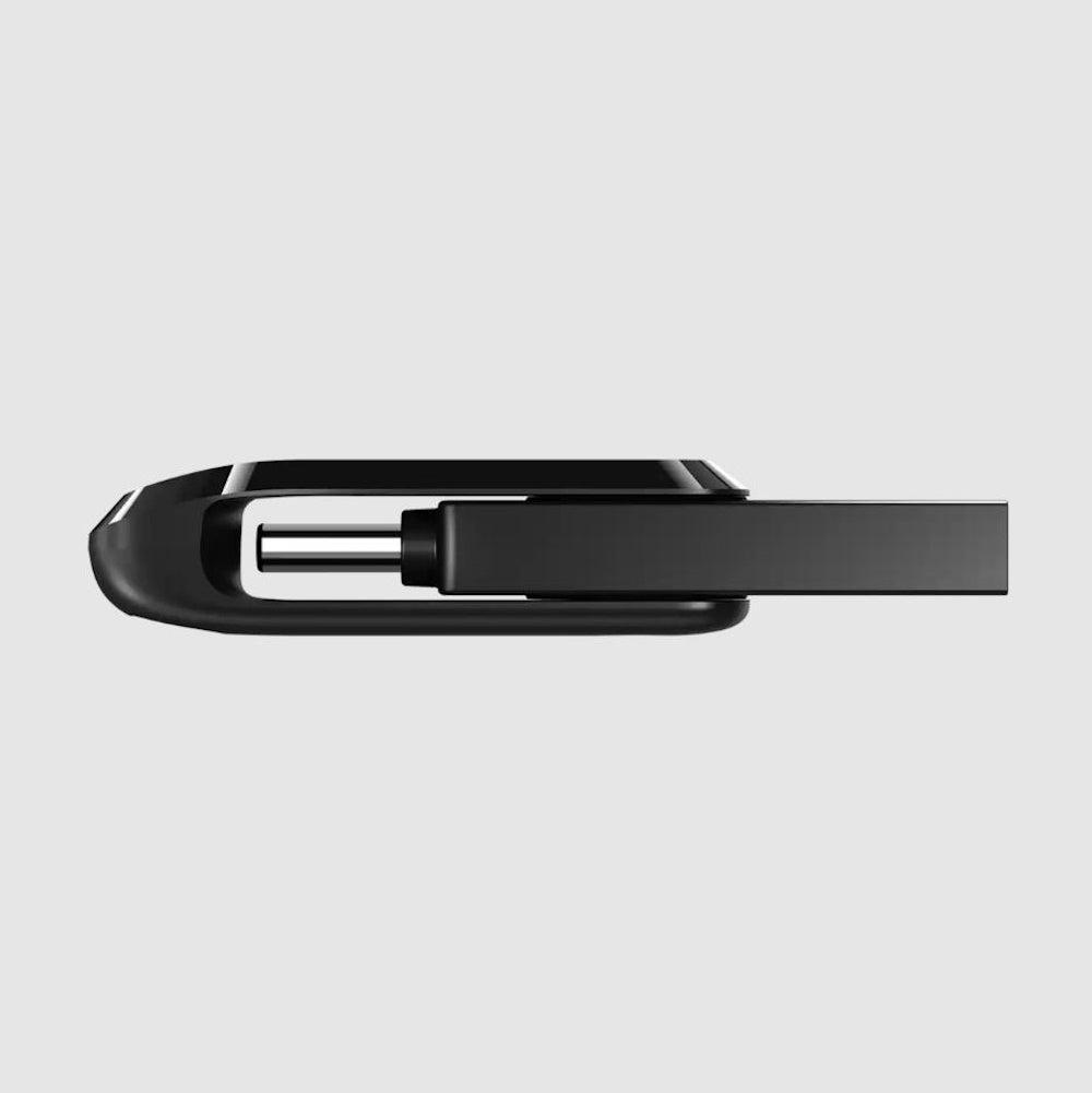 SanDisk Ultra Dual Drive Go 256GB SDDDC3-256G-A16BJ