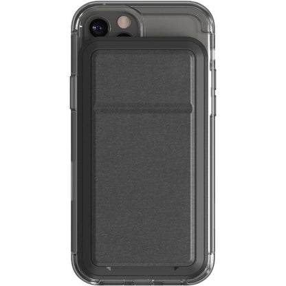 mophie Snap+ Powerstation Wireless Charging Phone Stand 401107913