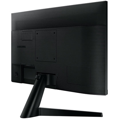 Samsung 24" 16:9 AMD FreeSync 75Hz IPS Monitor (VESA, HDMI, VGA) LF24T350FHNXZA