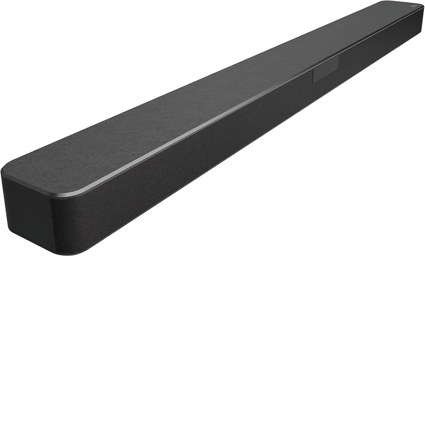 LG SN5A 2.1 Channel High-Res Audio Sound Bar with DTS Virtual:X