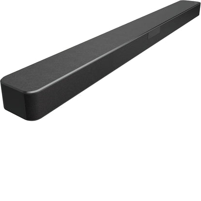 LG SN5A 2.1 Channel High-Res Audio Sound Bar with DTS Virtual:X