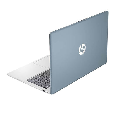 HP 15-FD0883NR 15.6 inch Touch Screen Laptop - Intel Core i3-N305 - 8GB RAM / 256GB SSD Win 11 Home
