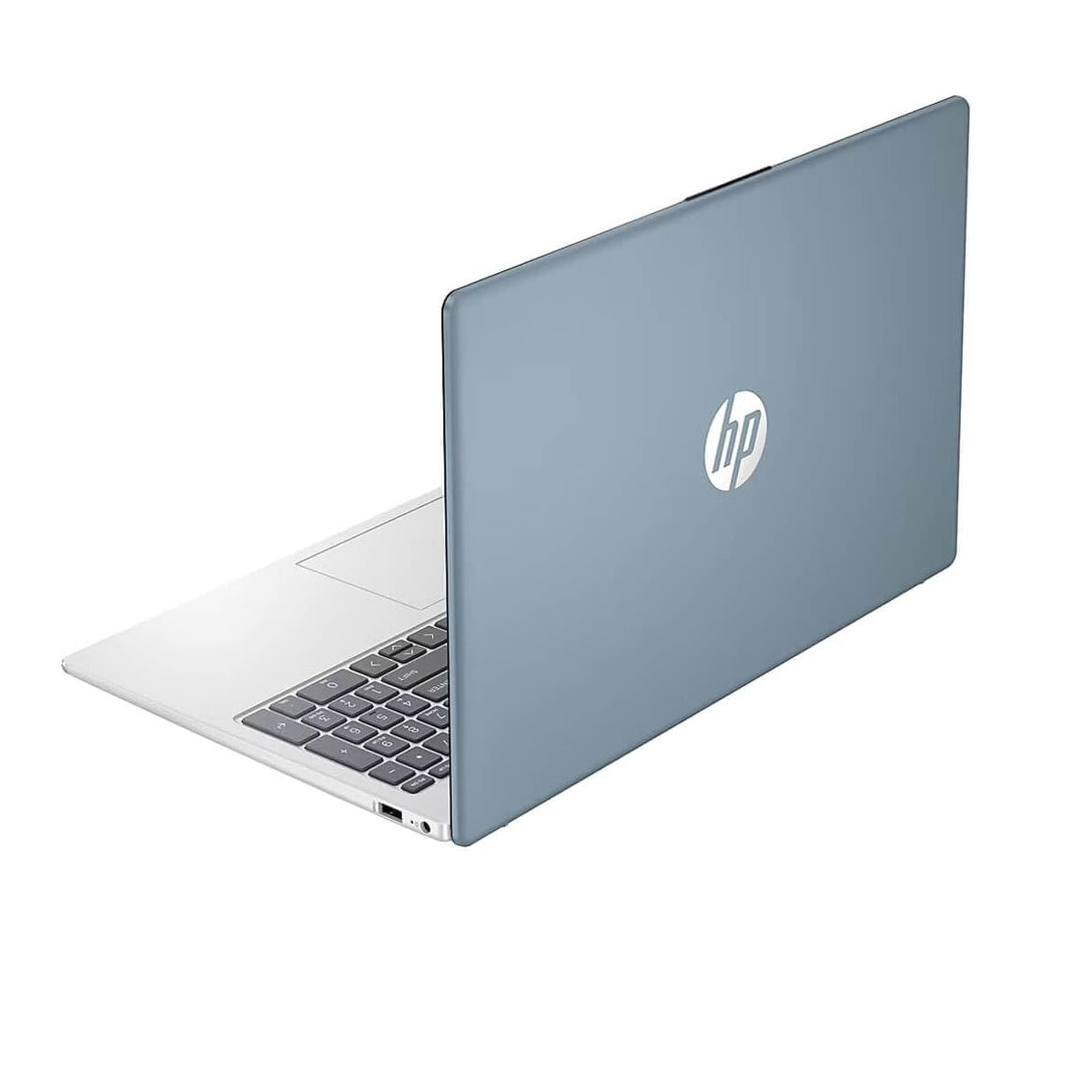 HP 15-FD0883NR 15.6 inch Touch Screen Laptop - Intel Core i3-N305 - 8GB RAM / 256GB SSD Win 11 Home