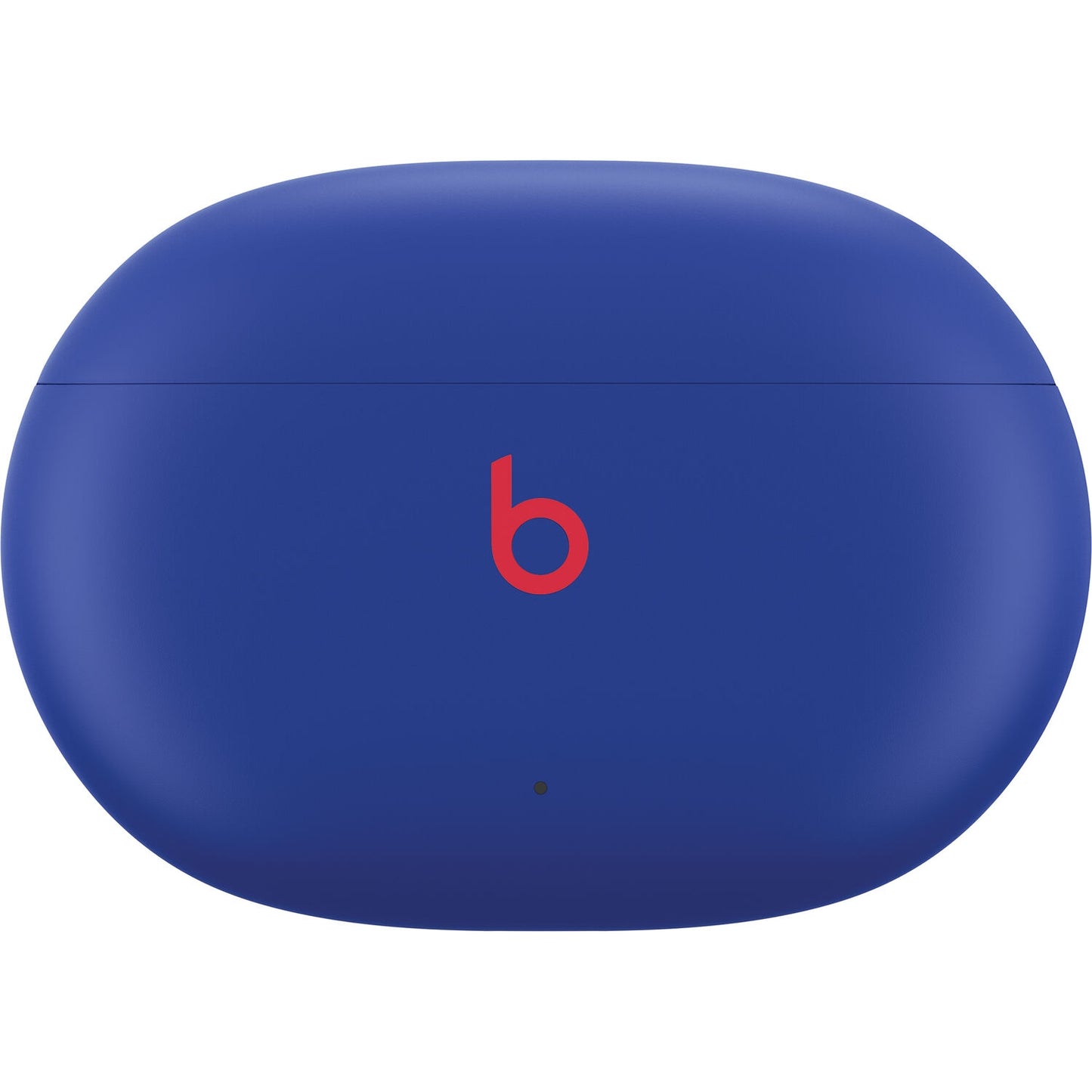 Beats by Dr. Dre Studio Buds Noise-Canceling True Wireless In-Ear Headphones Ocean Blue MMT73LL/A