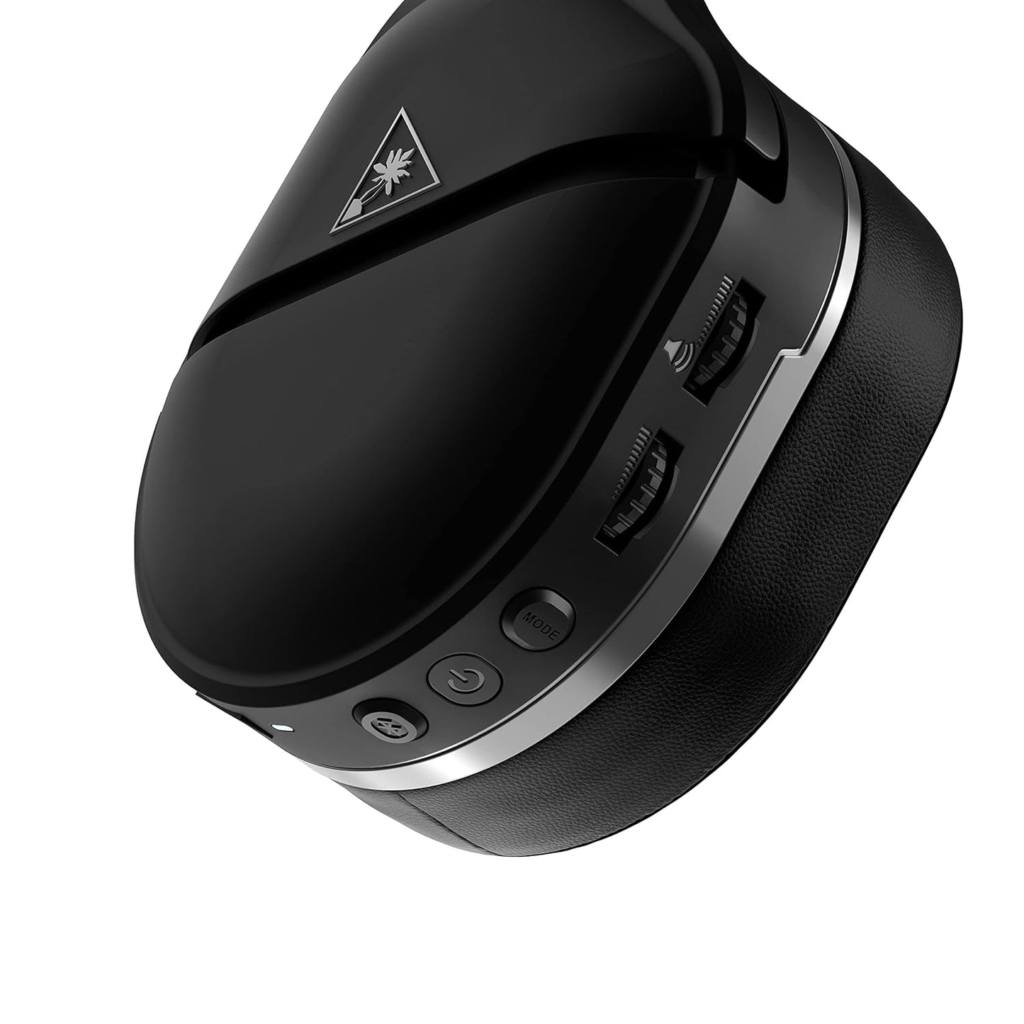 Turtle Beach - Stealth 700 Gen 2 MAX PS Wireless Gaming Headset for PS5, PS4, PC - Black TBS-3790-01