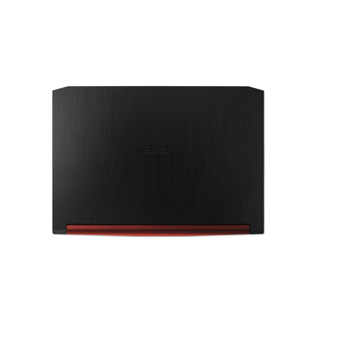 Acer Nitro 5 15.6" Intel Core i5-9300H 8GB/ 512 GB SSD Win10Home Gaming Laptop AN515-54-599H