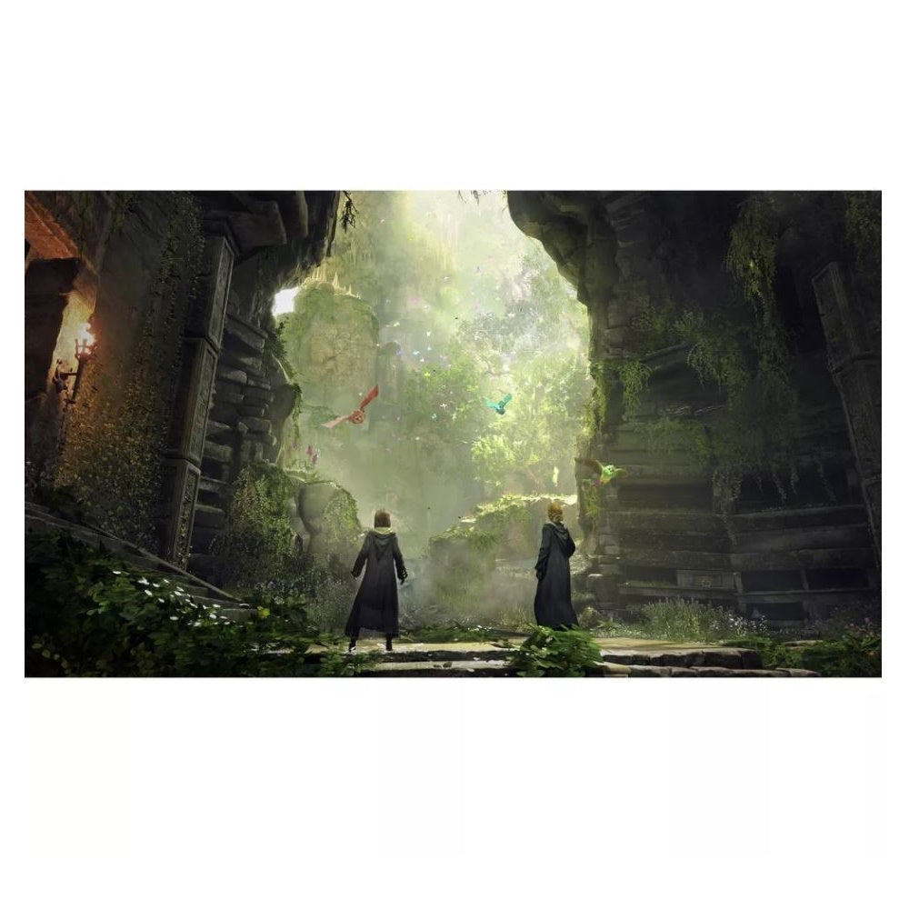 Hogwarts Legacy - Xbox Series X