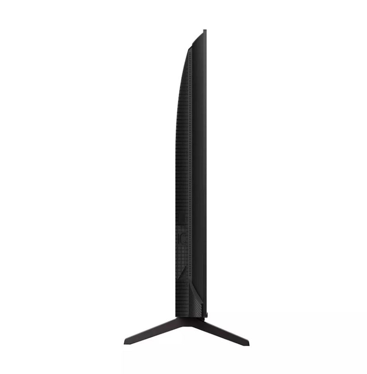 TCL 50" 4K UHD QM5 Series Mini LED Smart Roku OS TV - 50QM52LR