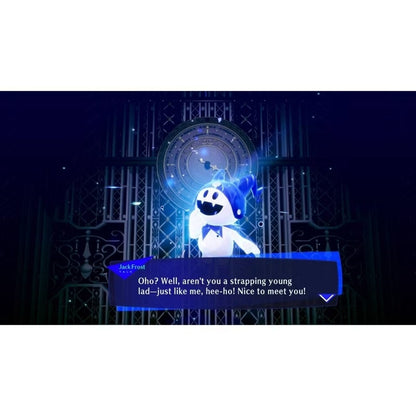 Persona 3 Reload - Nintendo Switch 2