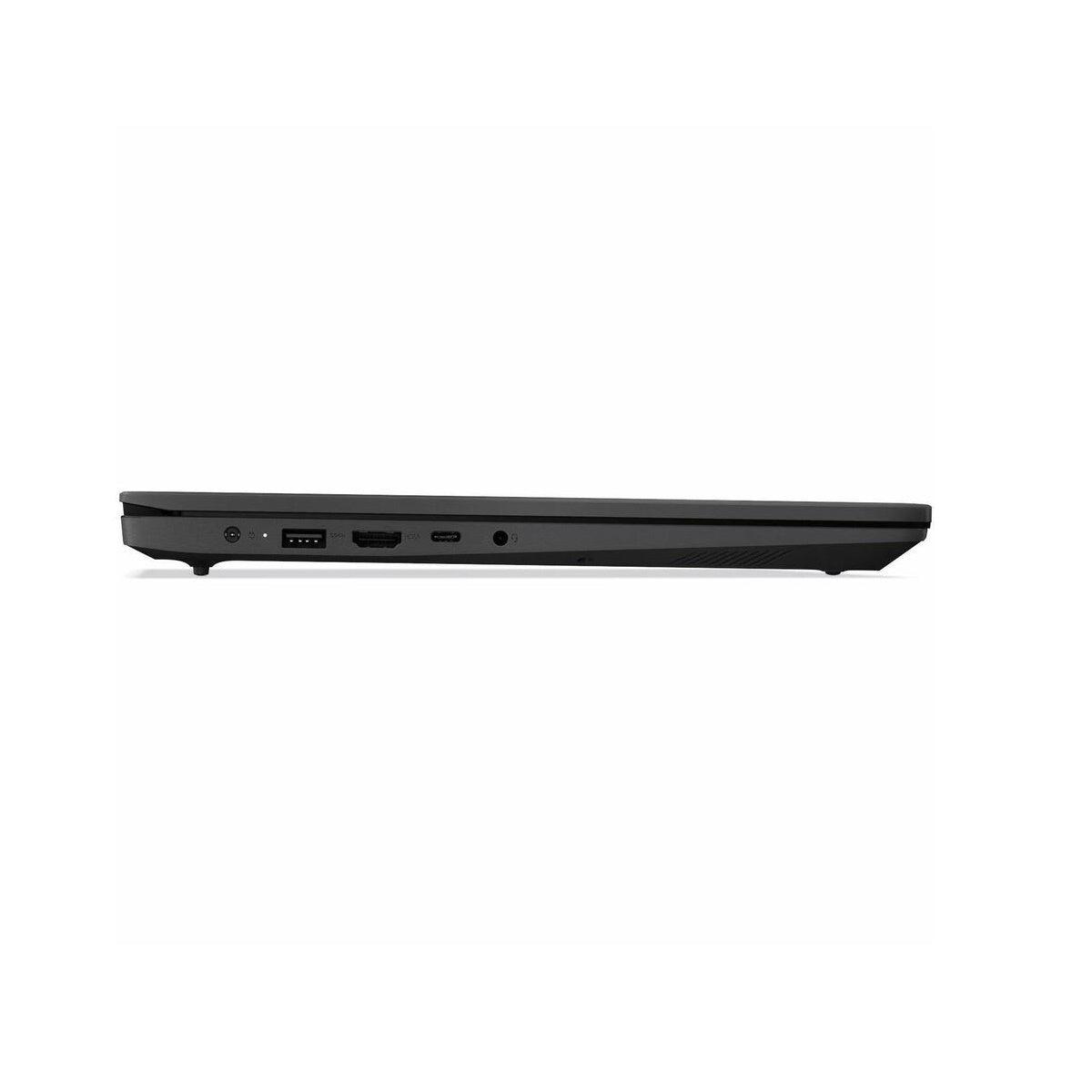 Lenovo V15 G4 AMN 83CQ0025US 15.6" Notebook - AMD Ryzen 3 7320U - 16 GB/ 512 GB SSD - Wind 11 Home