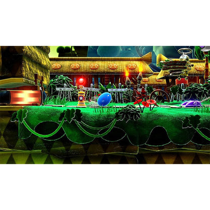 Sonic Superstars - Nintendo Switch