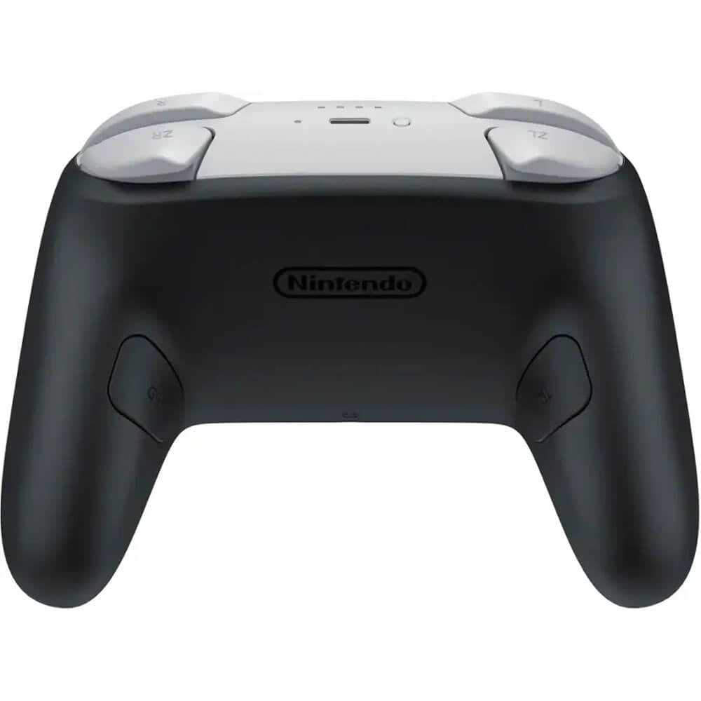 Nintendo Switch 2 Pro Controller - Black