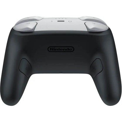 Nintendo Switch 2 Pro Controller - Black