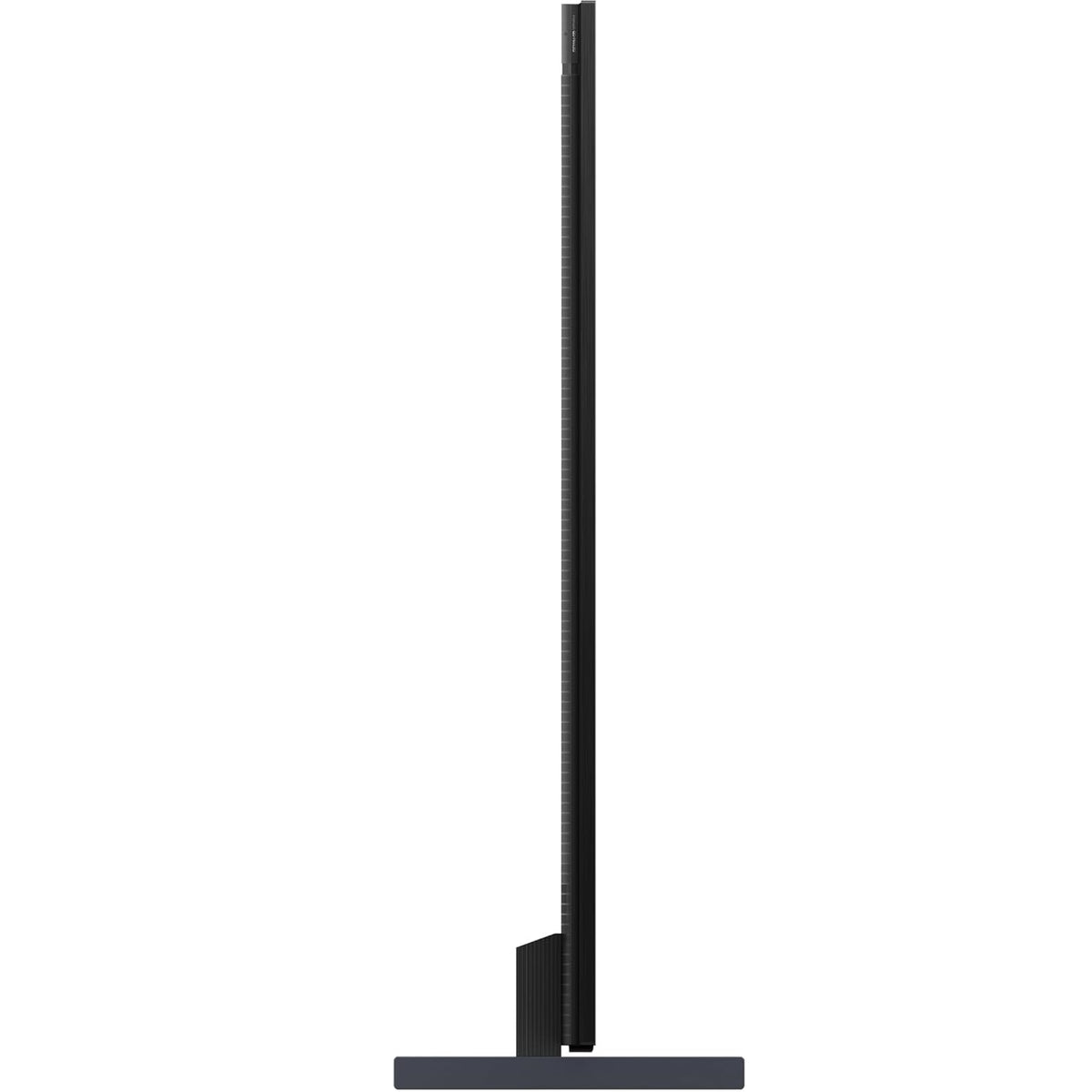 TCL - 98" Class QM8-Series 4K UHD HDR QD Mini LED Smart Google TV 98QM851G