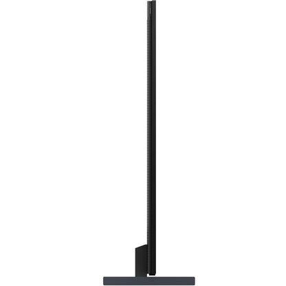 TCL - 98" Class QM8-Series 4K UHD HDR QD Mini LED Smart Google TV 98QM851G