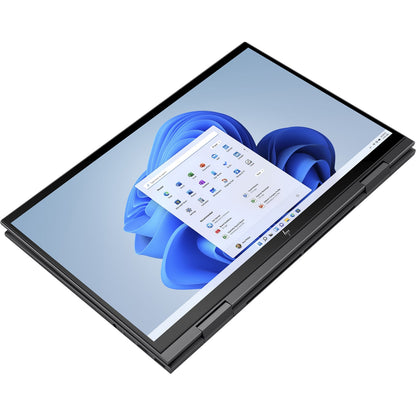 HP 15.6" ENVY x360 15-fh0023dx Multi-Touch 2-in-1 Laptop 16GB/512GB Win 11 Home 7H1T1UAR