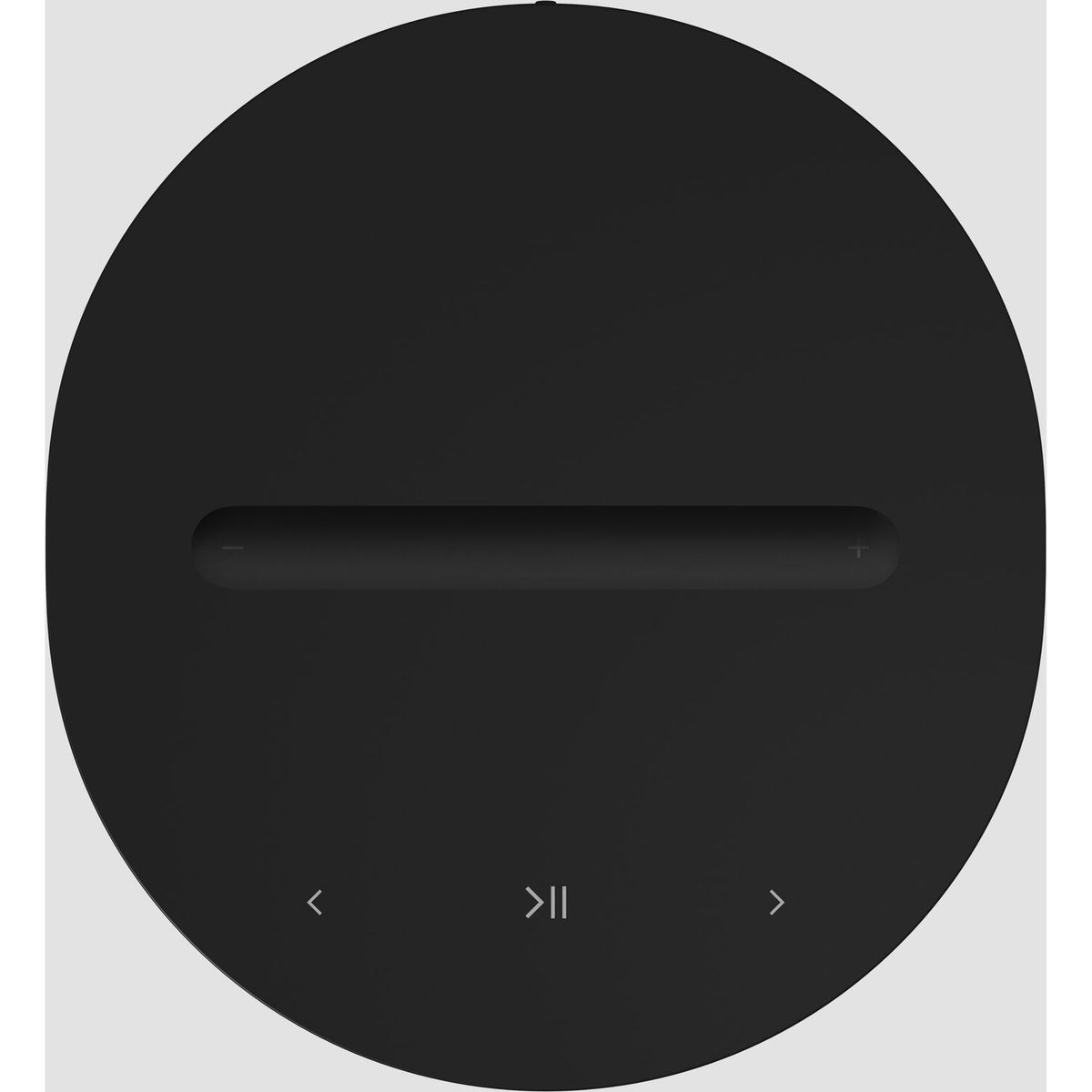 Sonos Era 100 SL Compact, Microphone-Free Speaker - Black E10SLUS1BLK