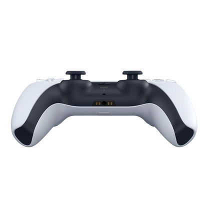 Sony PlayStation 5 DualSense Wireless Controller - White 1000039935