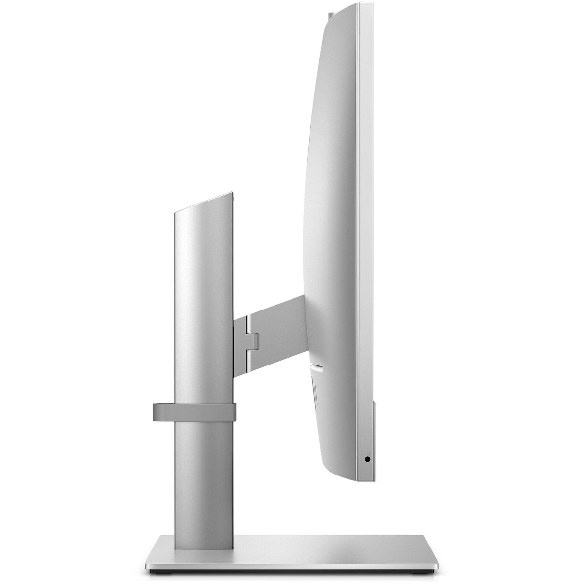 HP 23.8" EliteOne 840 G9 Multi-Touch All-in-One Desktop Computer A12H3UT